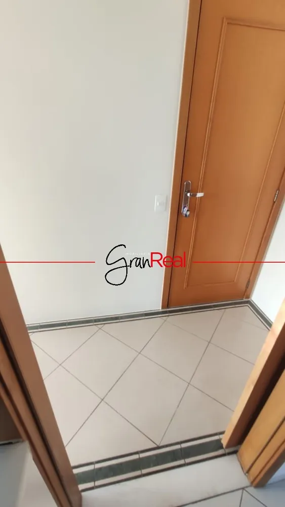 Apartamento, 3 quartos, 85 m² - Foto 2