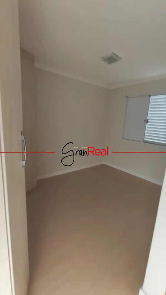 Apartamento, 3 quartos, 85 m² - Foto 10