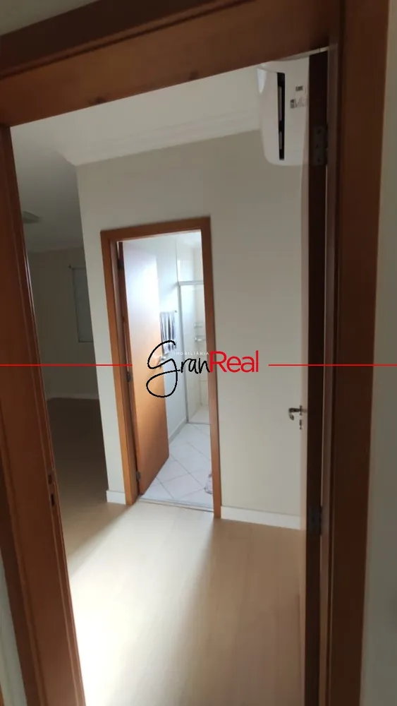 Apartamento, 3 quartos, 85 m² - Foto 8