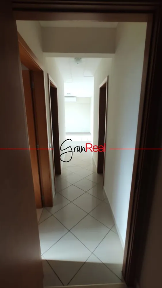 Apartamento, 3 quartos, 85 m² - Foto 7