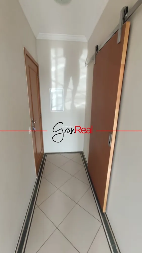 Apartamento, 3 quartos, 85 m² - Foto 3