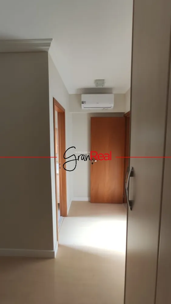 Apartamento, 3 quartos, 85 m² - Foto 9