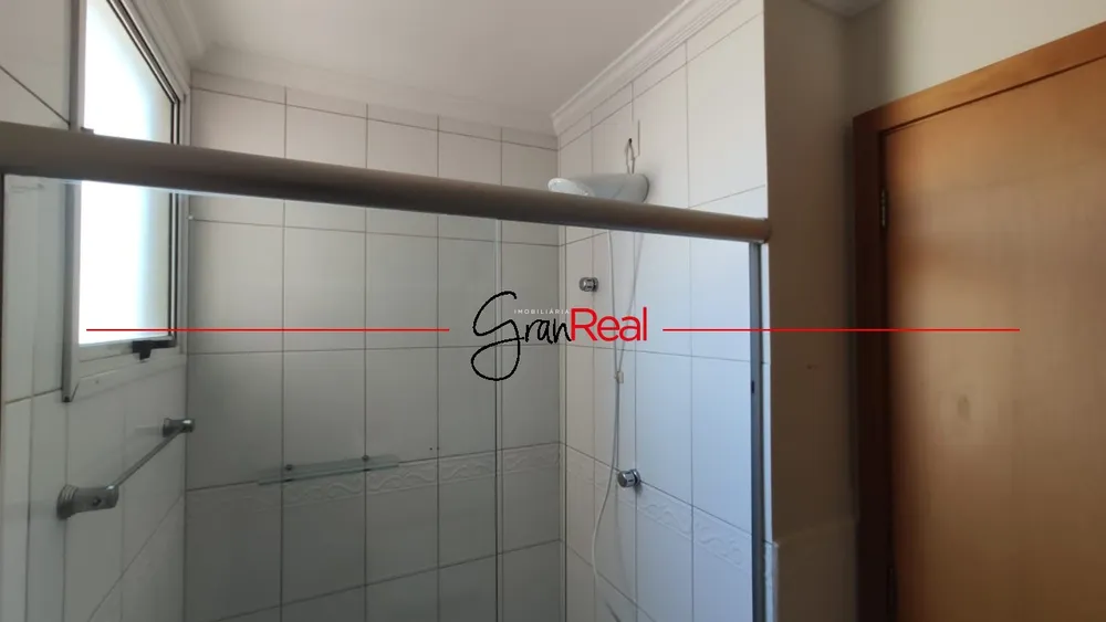 Apartamento, 3 quartos, 85 m² - Foto 14
