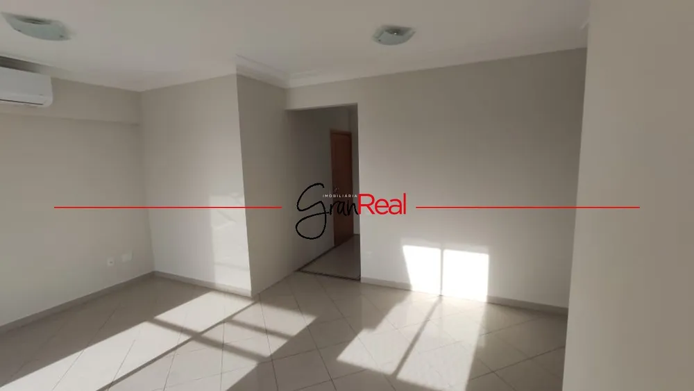 Apartamento, 3 quartos, 85 m² - Foto 4