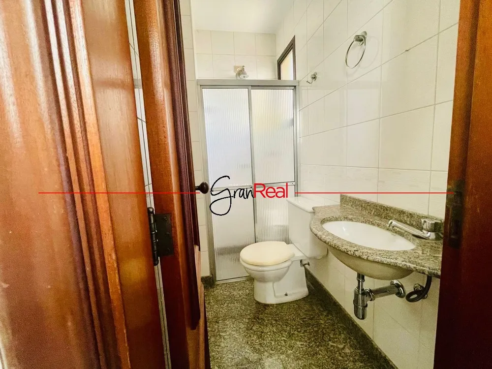 Apartamento, 4 quartos, 324 m² - Foto 10