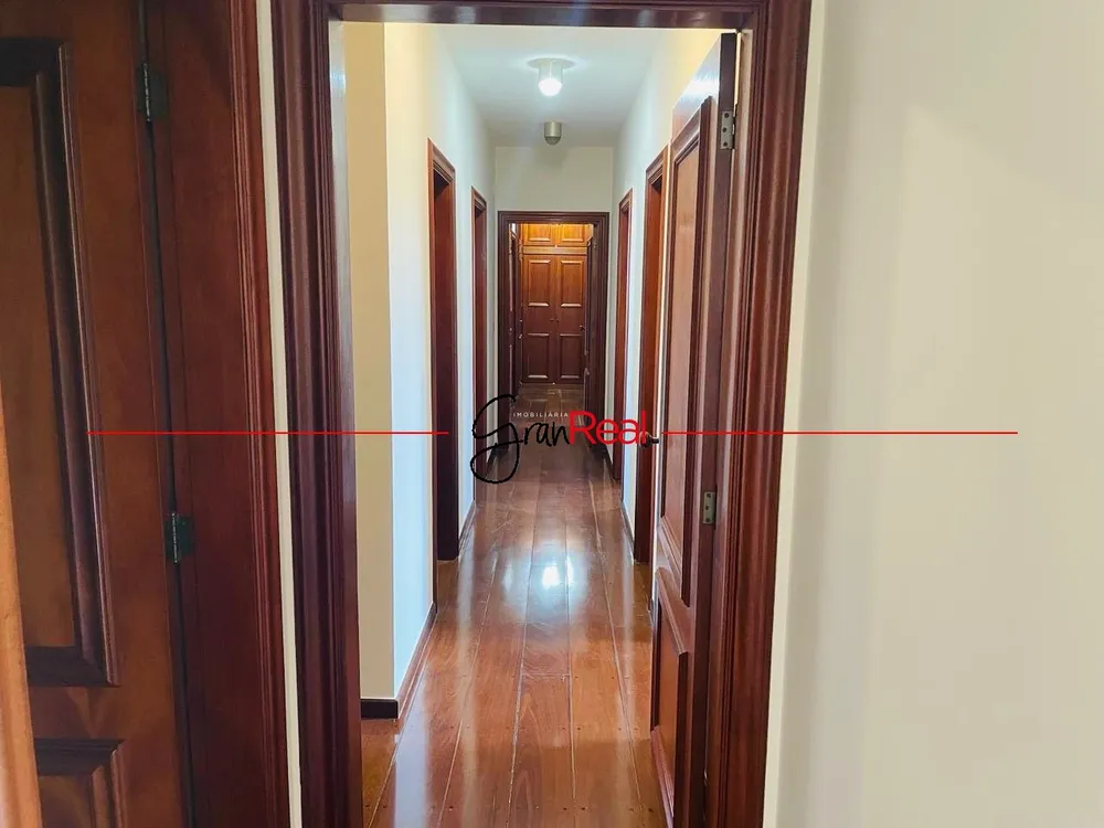 Apartamento, 4 quartos, 324 m² - Foto 11