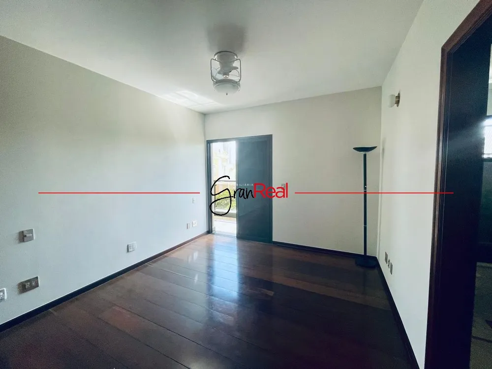 Apartamento, 4 quartos, 324 m² - Foto 12