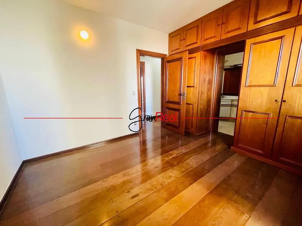 Apartamento, 4 quartos, 324 m² - Foto 14