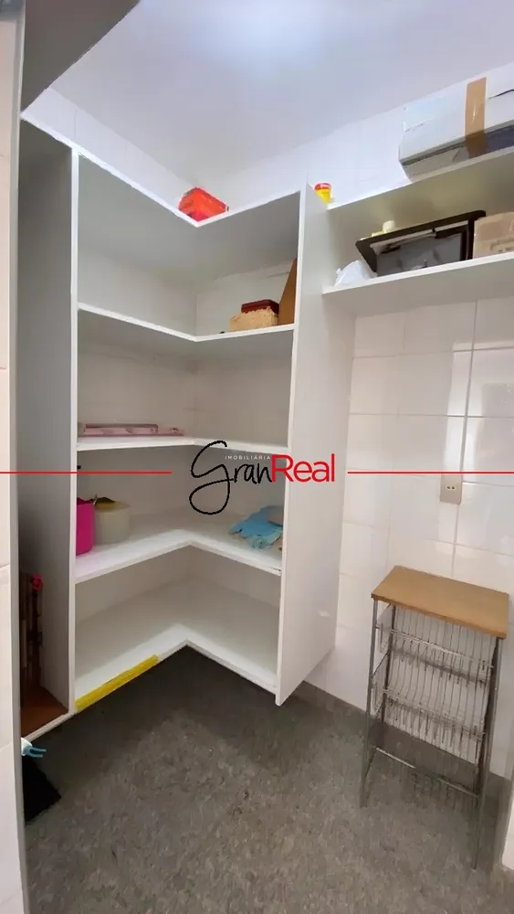 Apartamento, 4 quartos, 324 m² - Foto 8