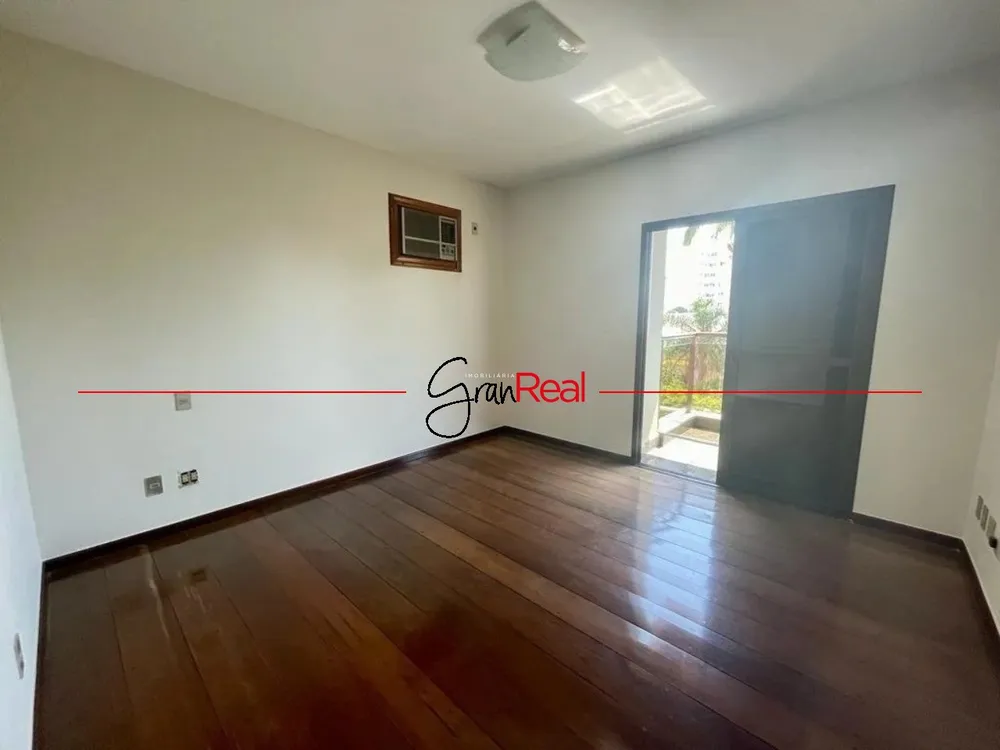 Apartamento, 4 quartos, 324 m² - Foto 15