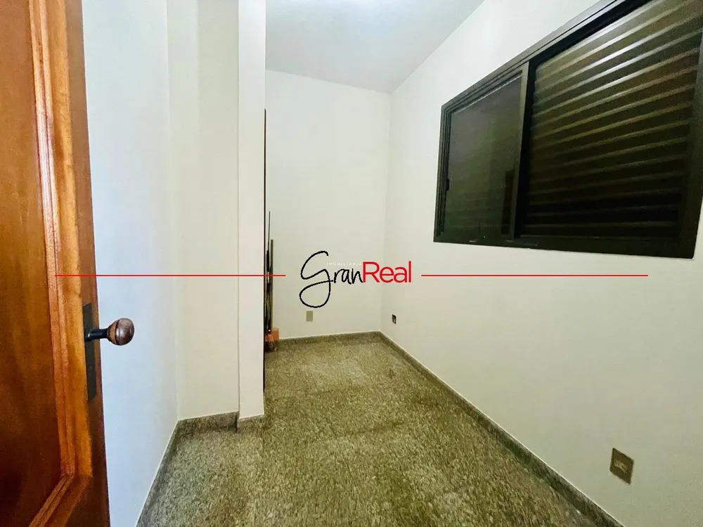 Apartamento, 4 quartos, 324 m² - Foto 9