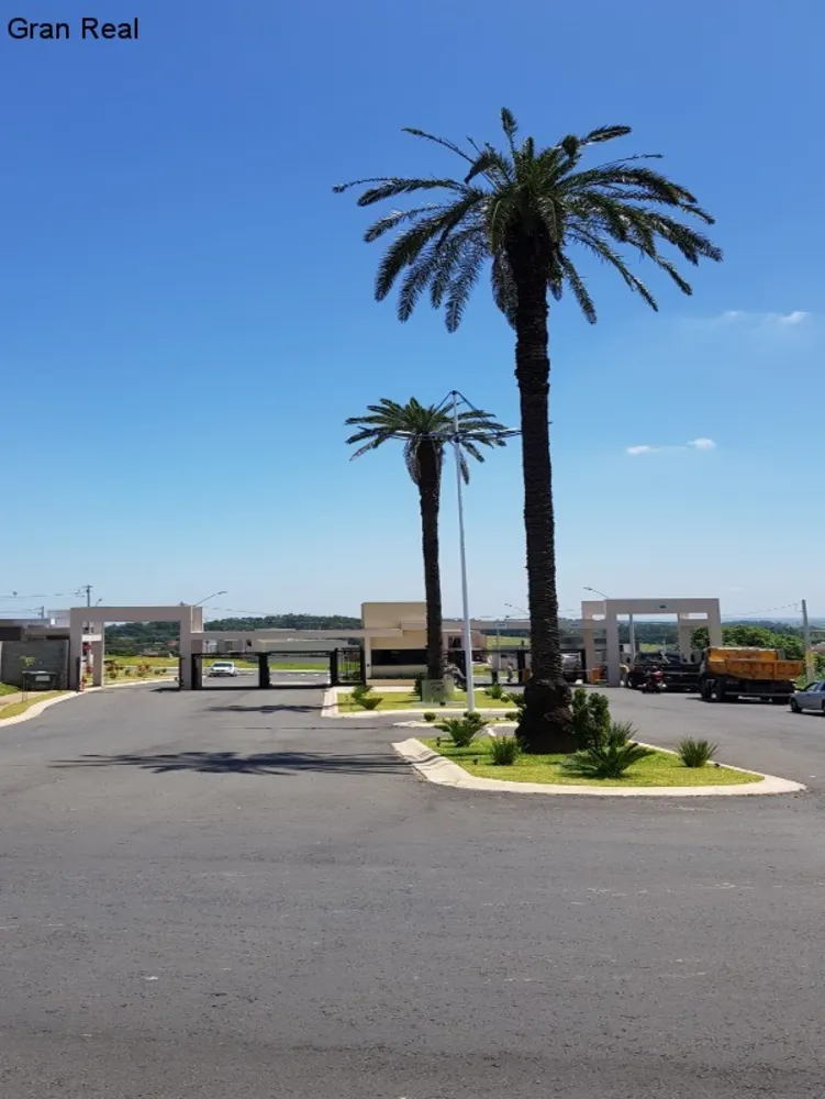 Terreno, 236 m² - Foto 3