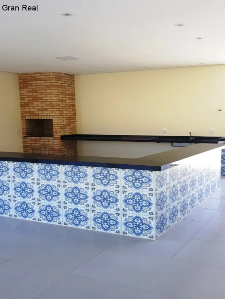 Terreno, 236 m² - Foto 5