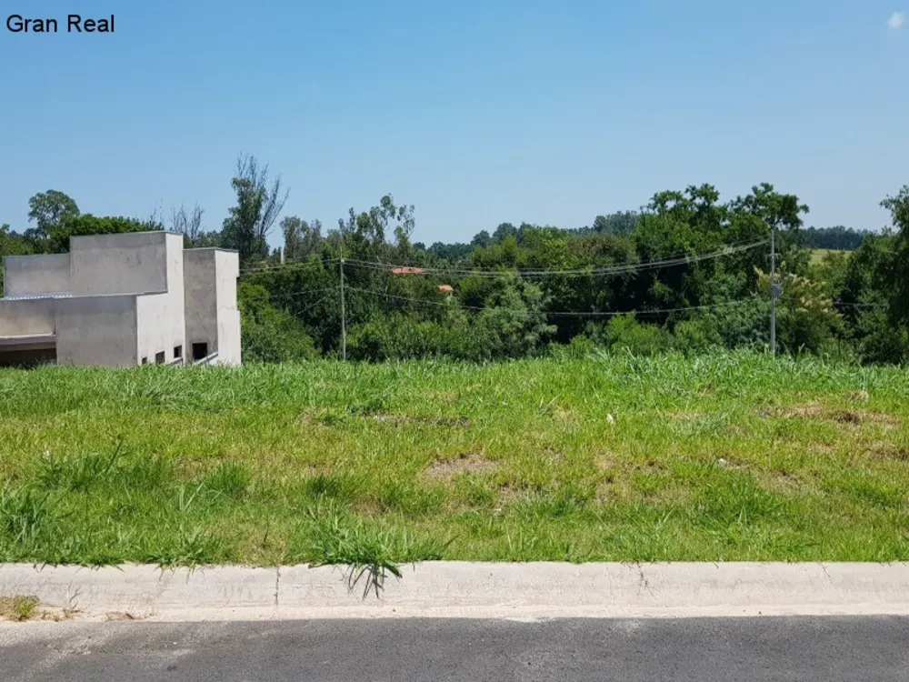 Terreno, 236 m² - Foto 16