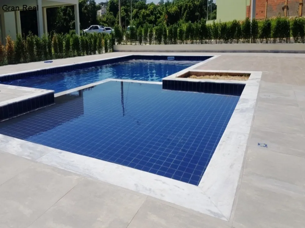Terreno, 236 m² - Foto 8