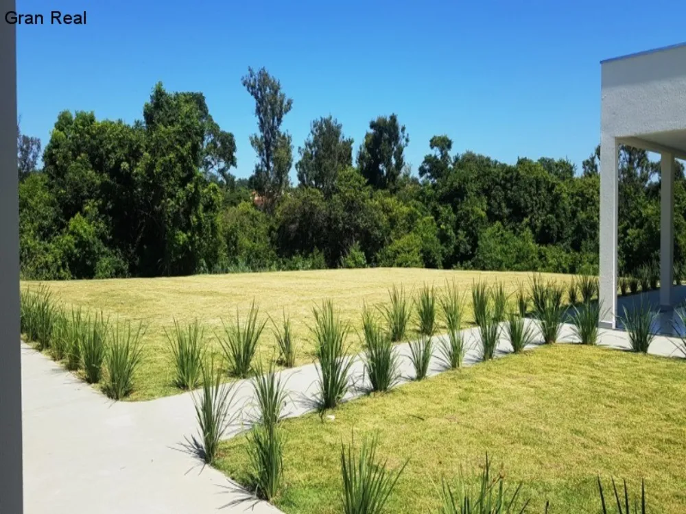 Terreno, 236 m² - Foto 11