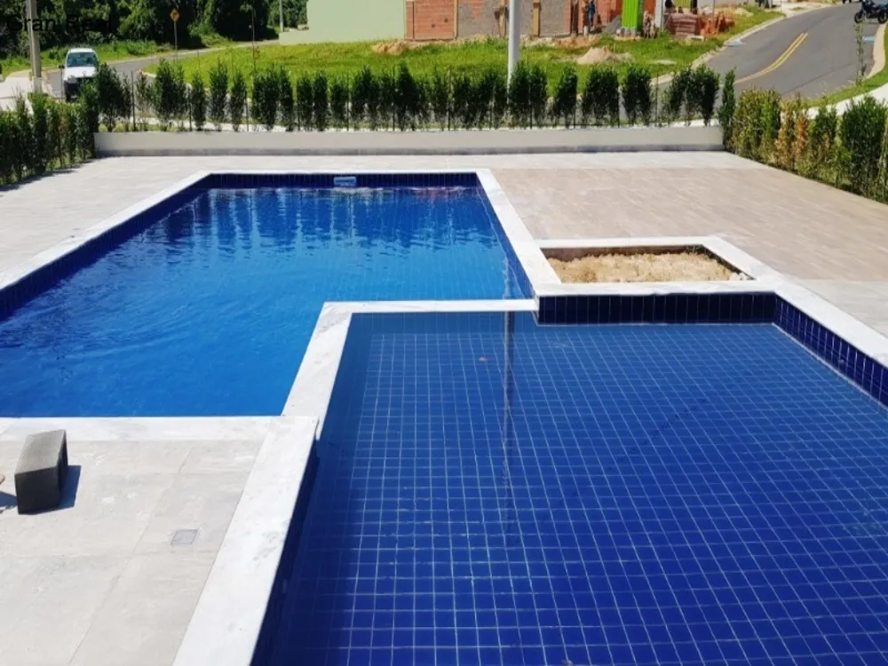 Terreno, 236 m² - Foto 3