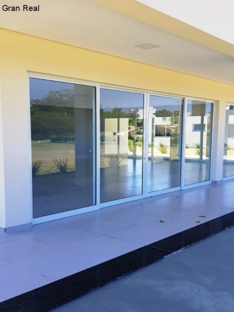 Terreno, 236 m² - Foto 2