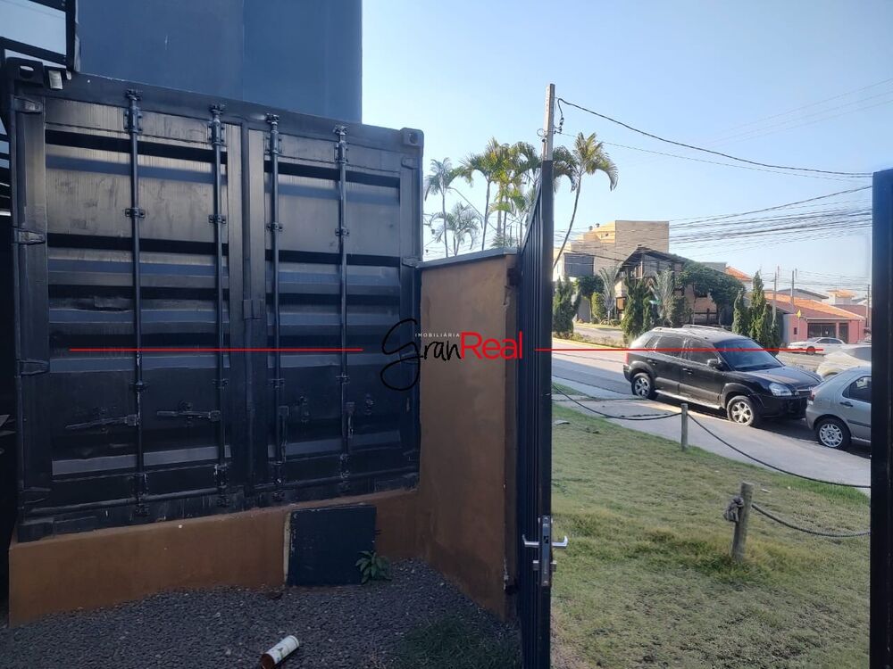 Loteamento e Condomínio - Foto 3
