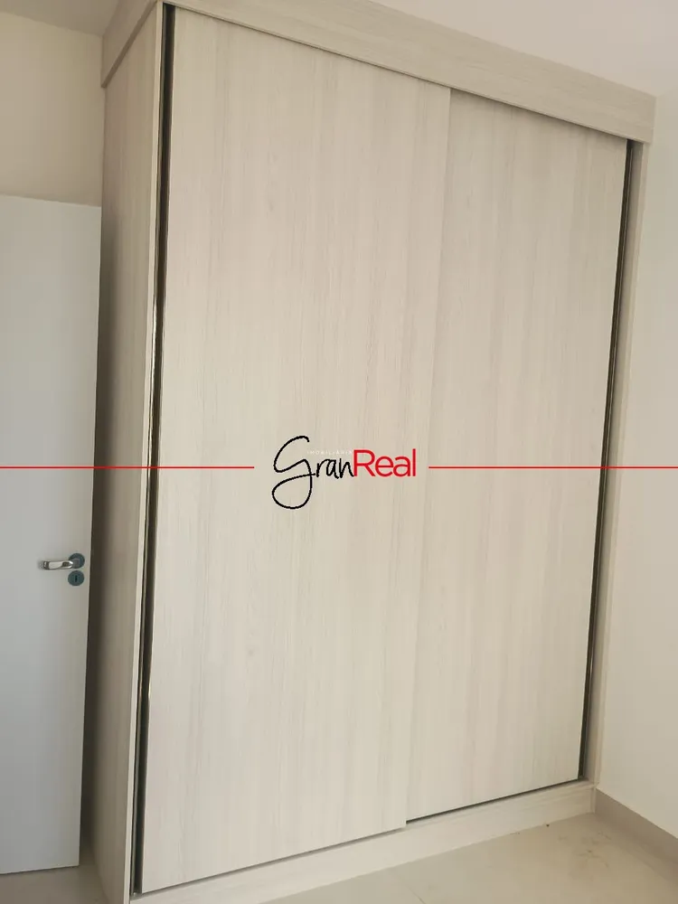 Apartamento, 2 quartos, 60 m² - Foto 8
