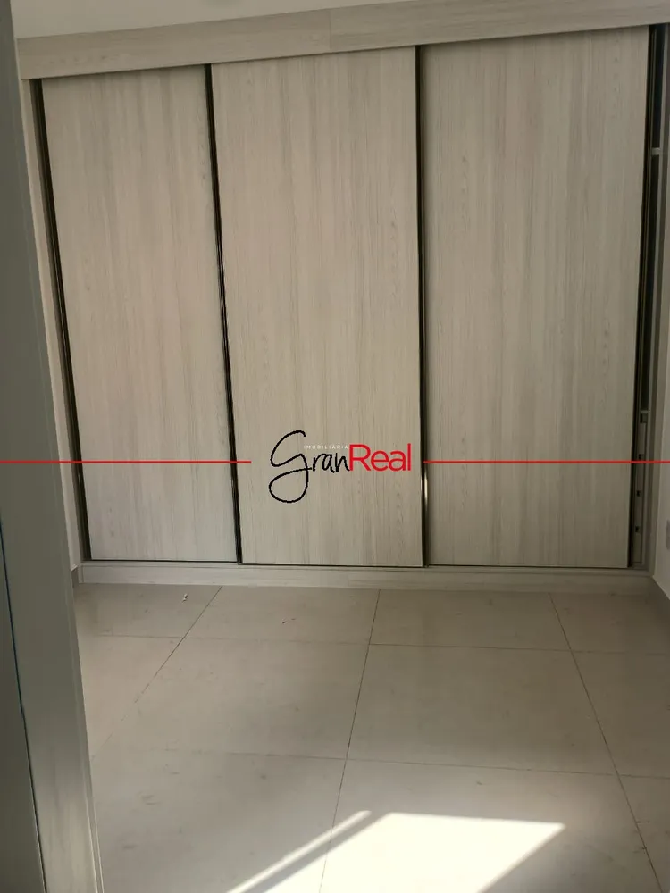 Apartamento, 2 quartos, 60 m² - Foto 11