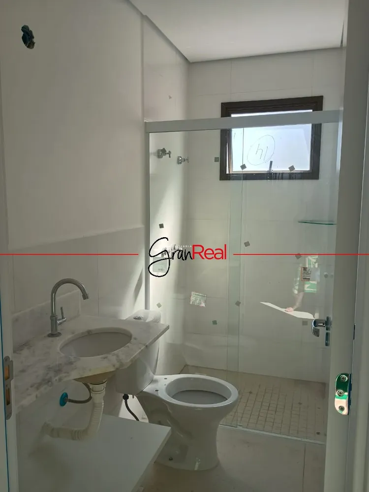Apartamento, 2 quartos, 60 m² - Foto 9