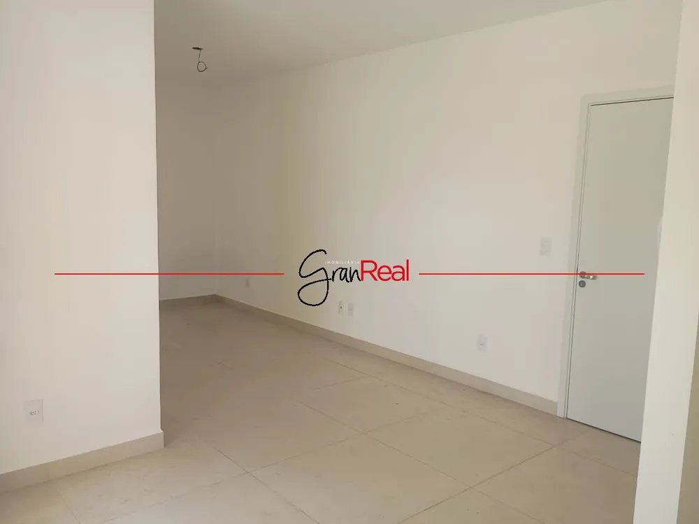 Apartamento, 2 quartos, 60 m² - Foto 12