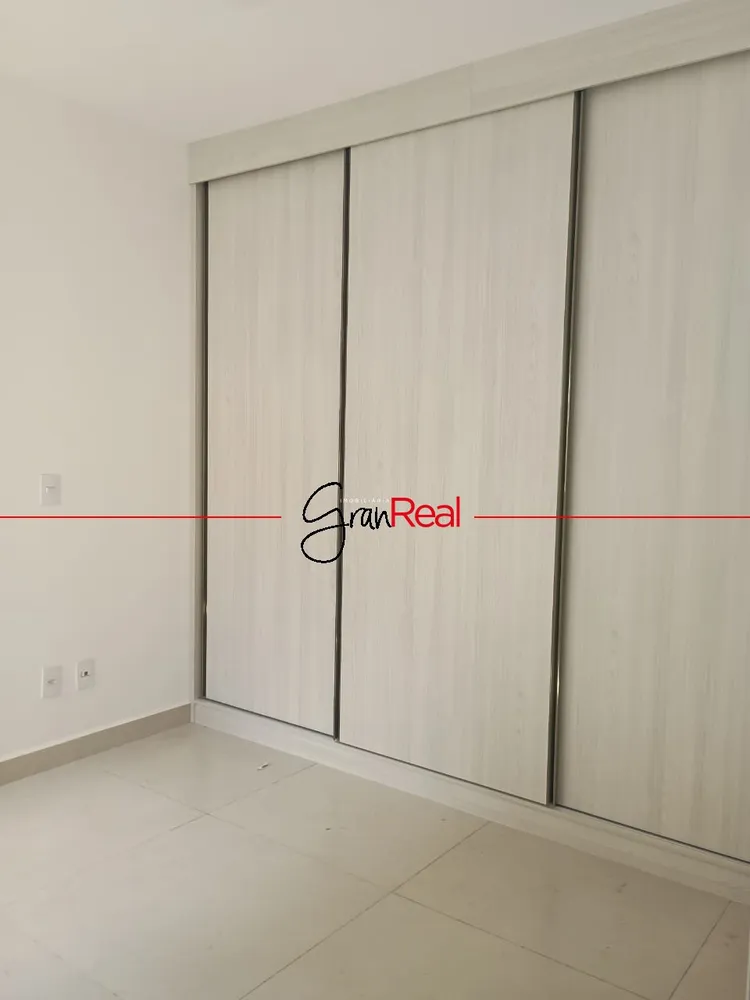 Apartamento, 2 quartos, 60 m² - Foto 10