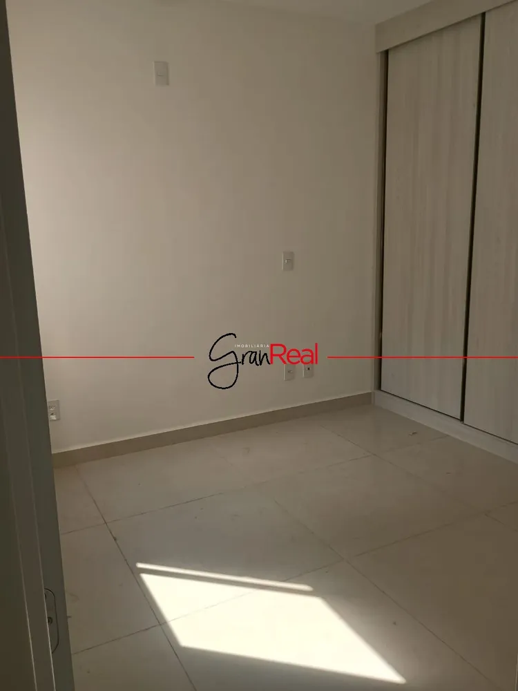 Apartamento, 2 quartos, 60 m² - Foto 7