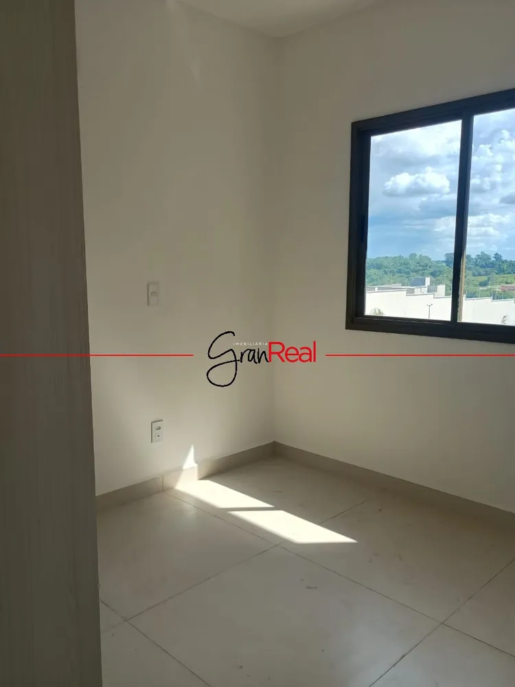 Apartamento, 2 quartos, 60 m² - Foto 6