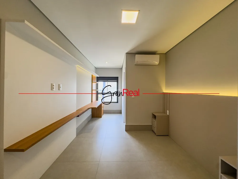 Apartamento, 3 quartos, 155 m² - Foto 14