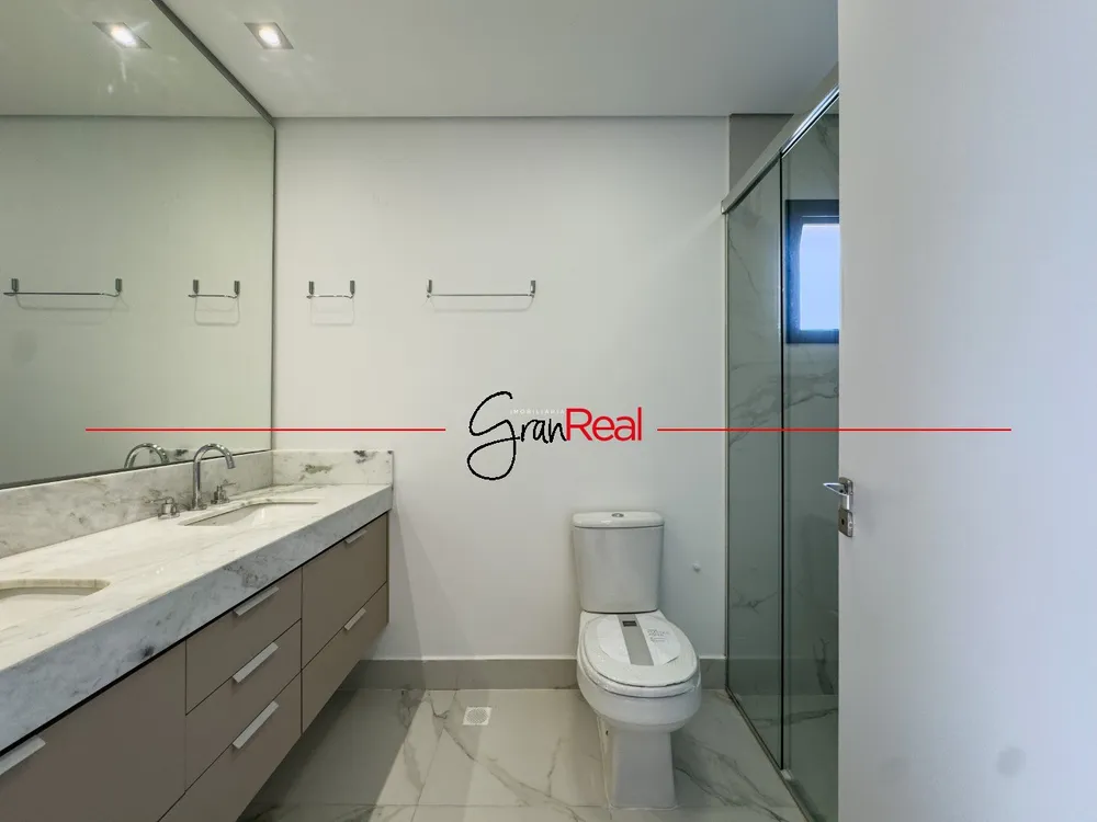 Apartamento, 3 quartos, 155 m² - Foto 15