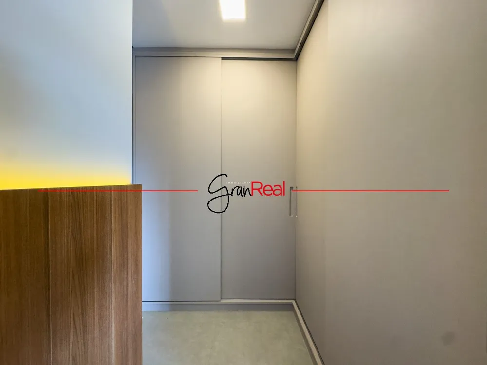 Apartamento, 3 quartos, 155 m² - Foto 13