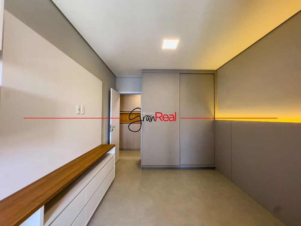 Apartamento, 3 quartos, 155 m² - Foto 11