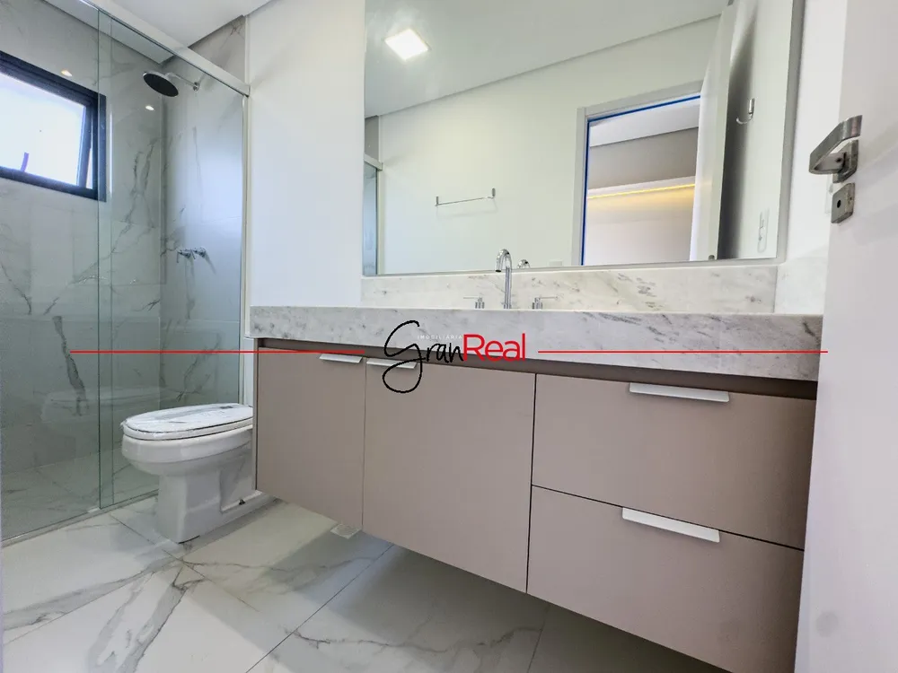 Apartamento, 3 quartos, 155 m² - Foto 12