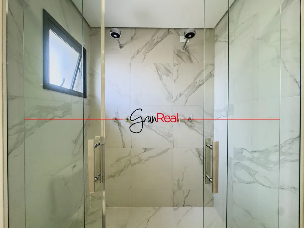 Apartamento, 3 quartos, 155 m² - Foto 16