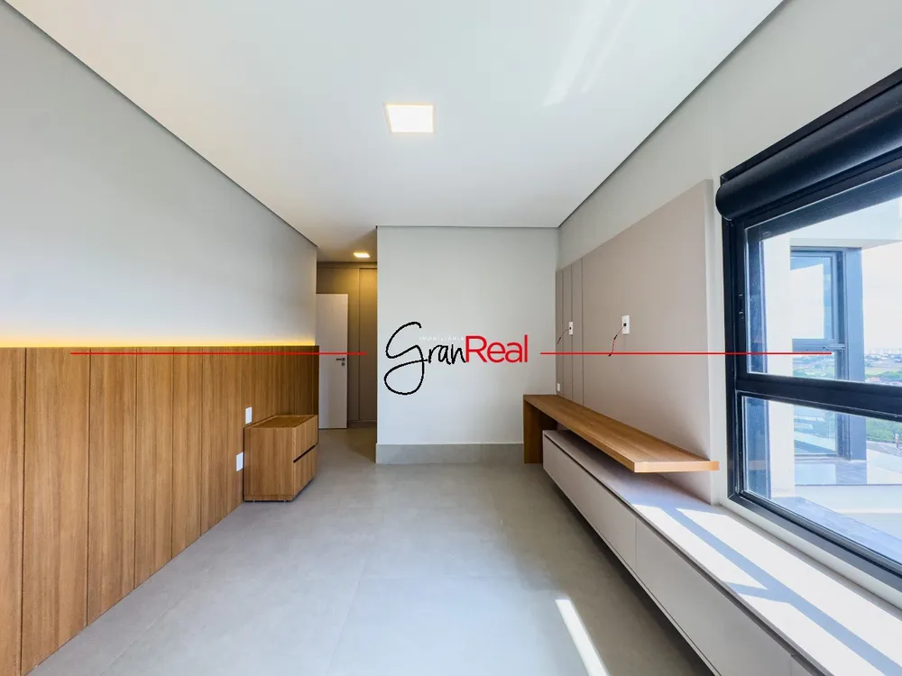 Apartamento, 3 quartos, 155 m² - Foto 8