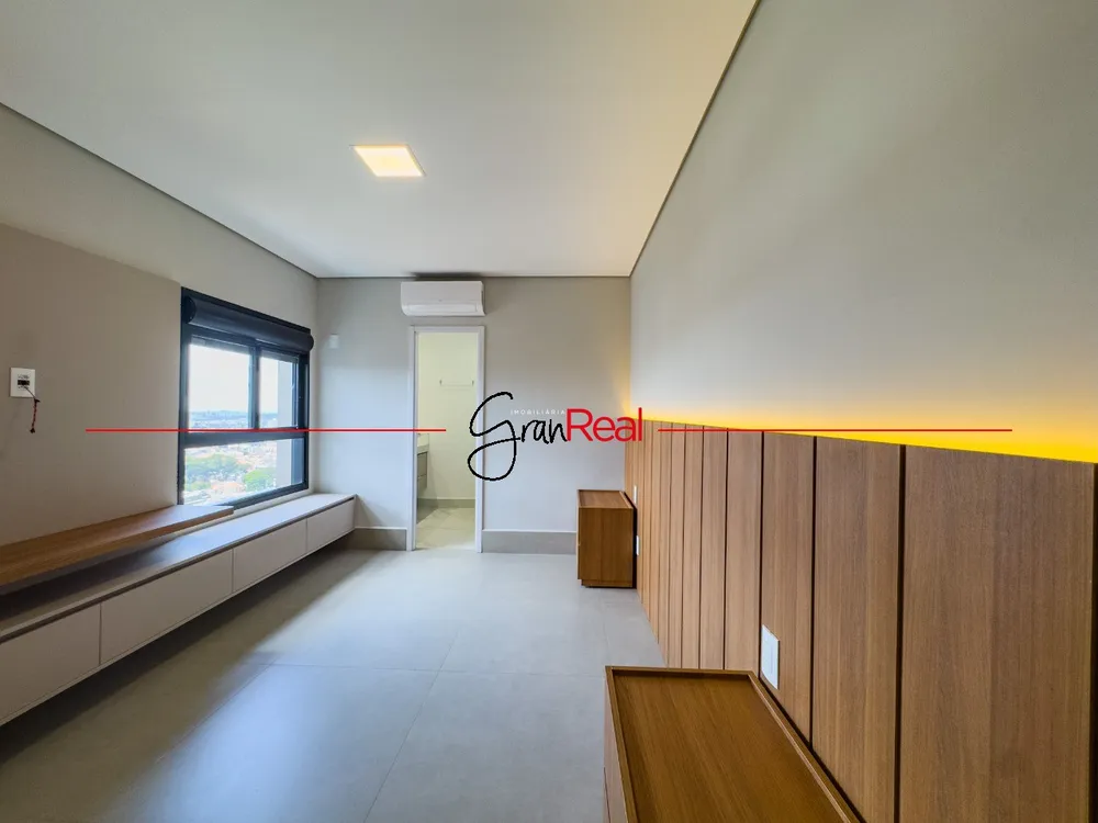 Apartamento, 3 quartos, 155 m² - Foto 9