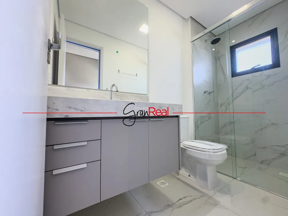 Apartamento, 3 quartos, 155 m² - Foto 10