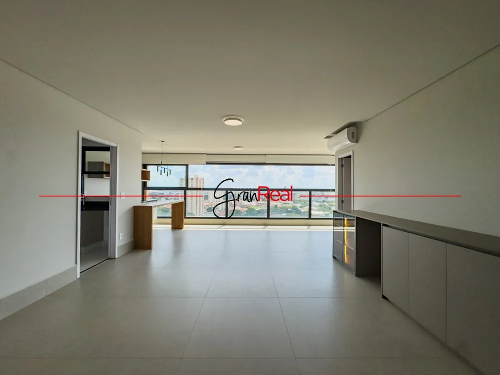 Apartamento, 3 quartos, 155 m² - Foto 1