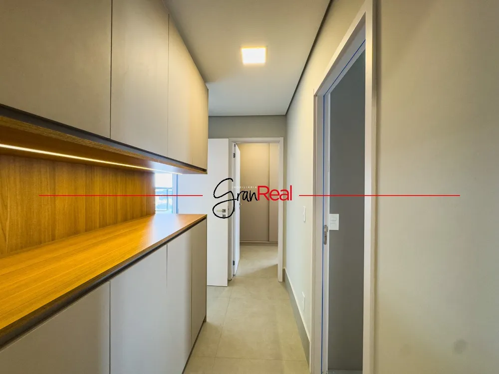 Apartamento, 3 quartos, 155 m² - Foto 7