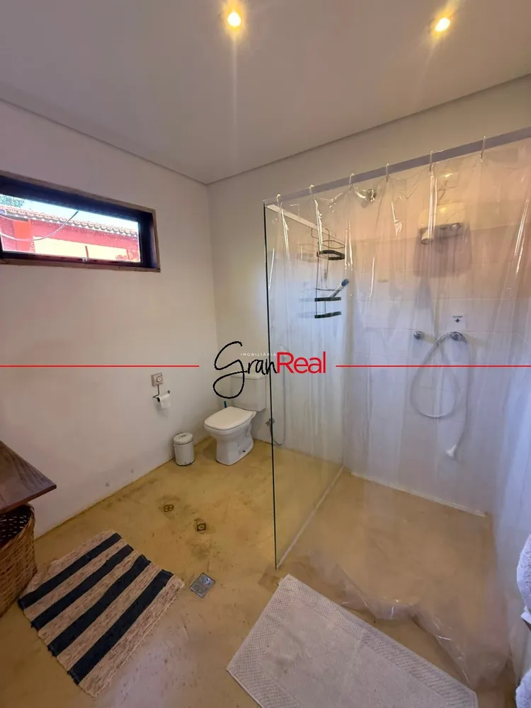 Chácara, 4 quartos, 3000 m² - Foto 3