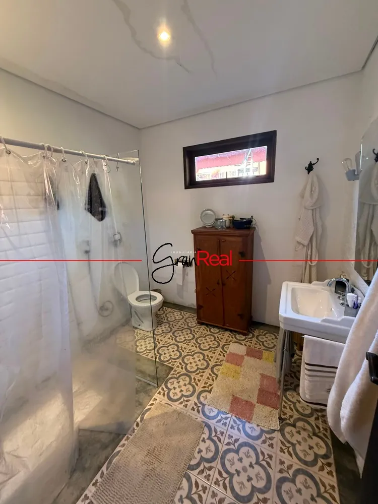 Chácara, 4 quartos, 3000 m² - Foto 12