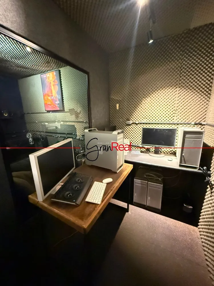 Chácara, 4 quartos, 3000 m² - Foto 11