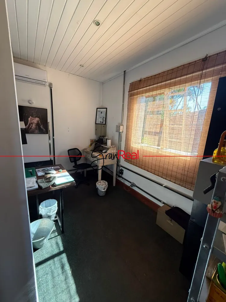Chácara, 4 quartos, 3000 m² - Foto 12