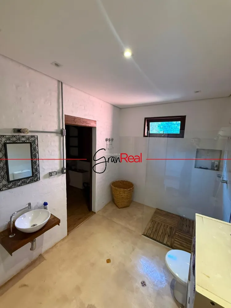 Chácara, 4 quartos, 3000 m² - Foto 2