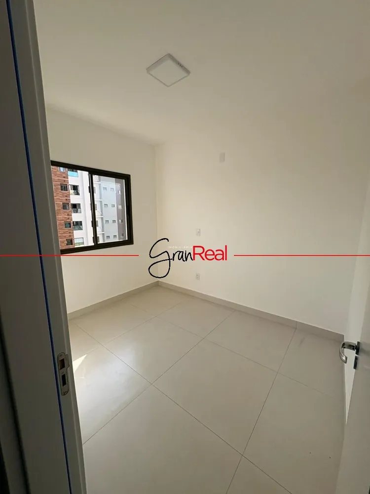 Apartamento, 2 quartos, 71 m² - Foto 8