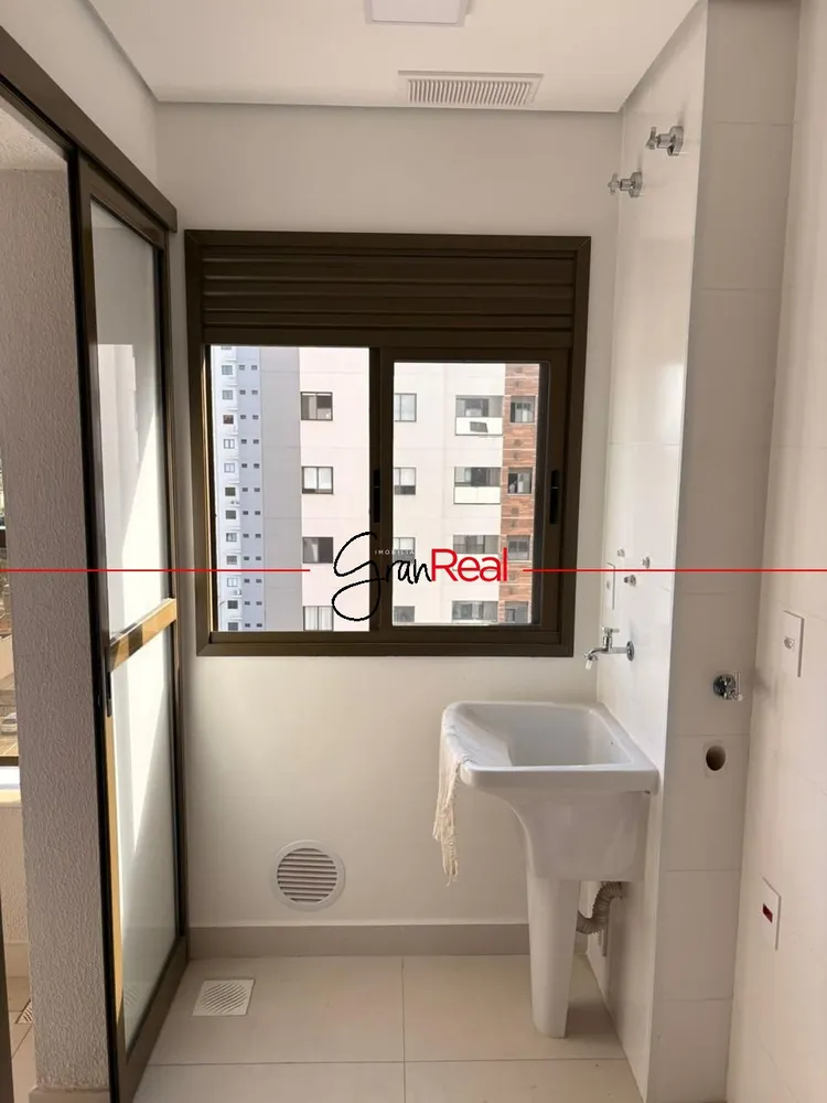 Apartamento, 2 quartos, 71 m² - Foto 11