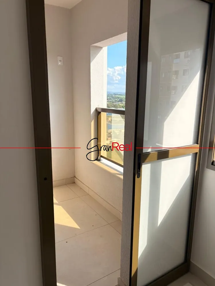 Apartamento, 2 quartos, 71 m² - Foto 5