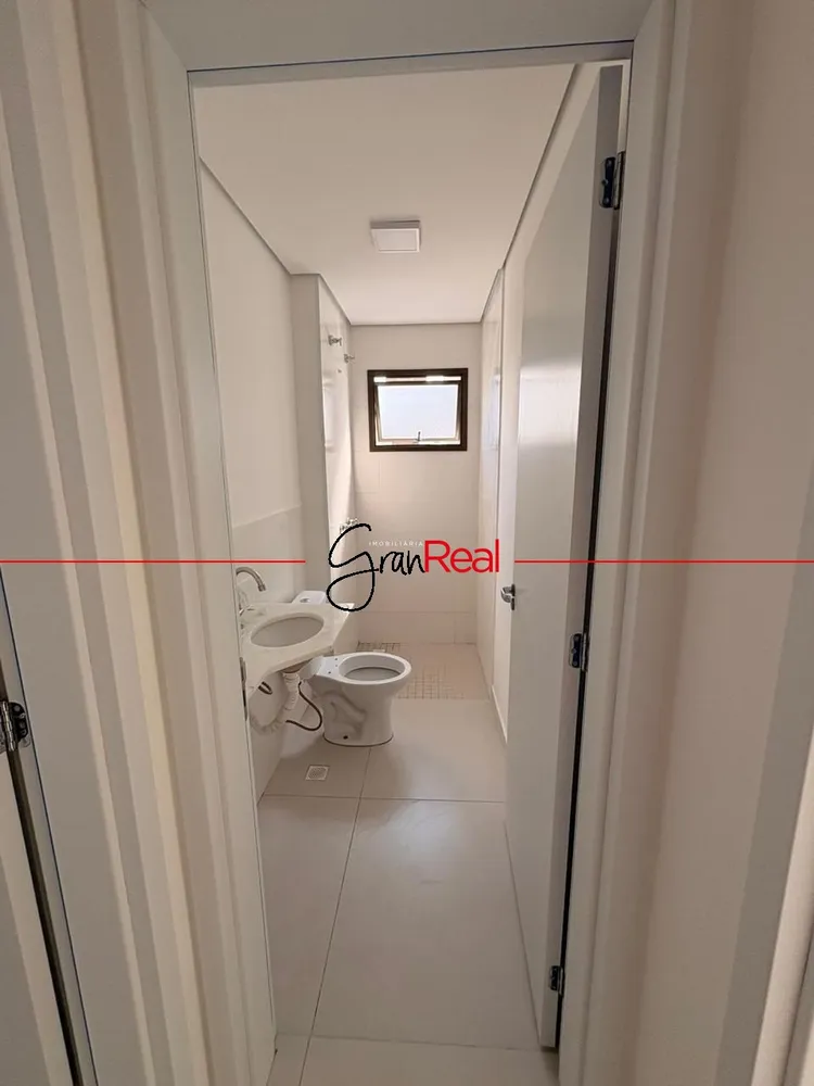 Apartamento, 2 quartos, 71 m² - Foto 7
